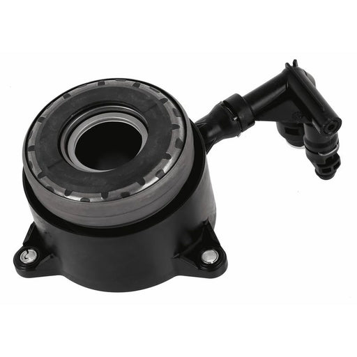 Sachs Clutch Central Slave Cylinder 3182600270