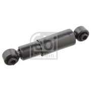 Febi Cab Suspension Shock Absorber Rear 106270