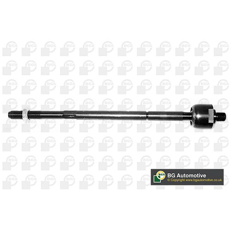 BGA Stabiliser Drop Link Front Right SR6724