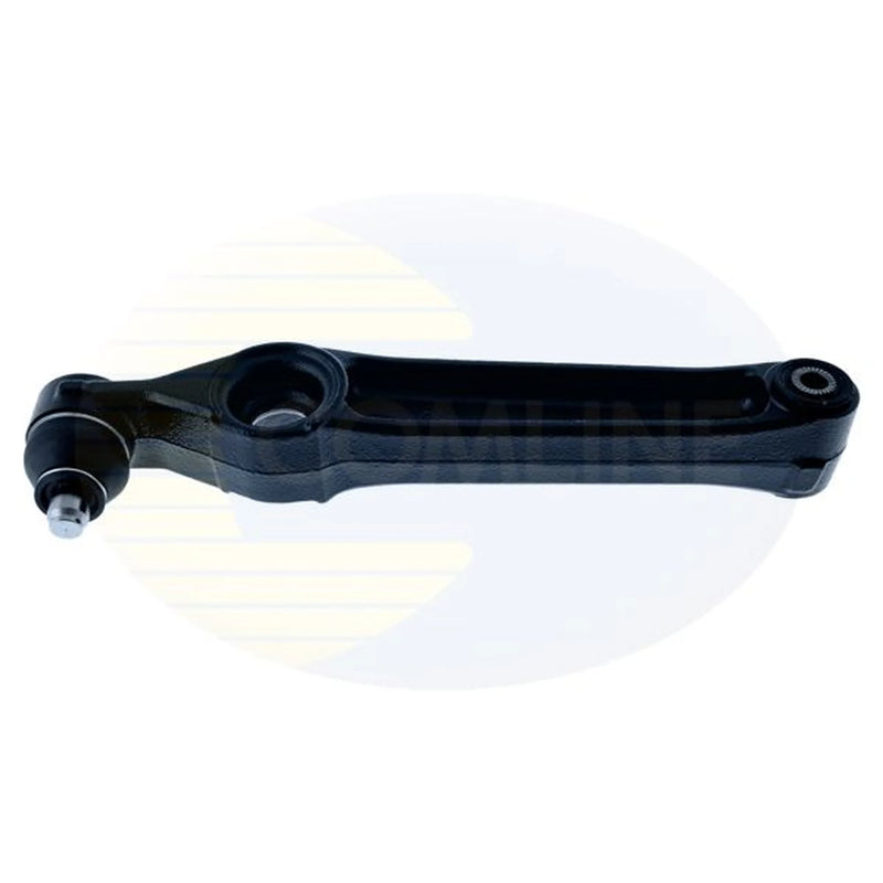 Comline Control/Trailing Arm CCA3008