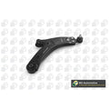 BGA Control/Trailing Arm Front Right TRC2771