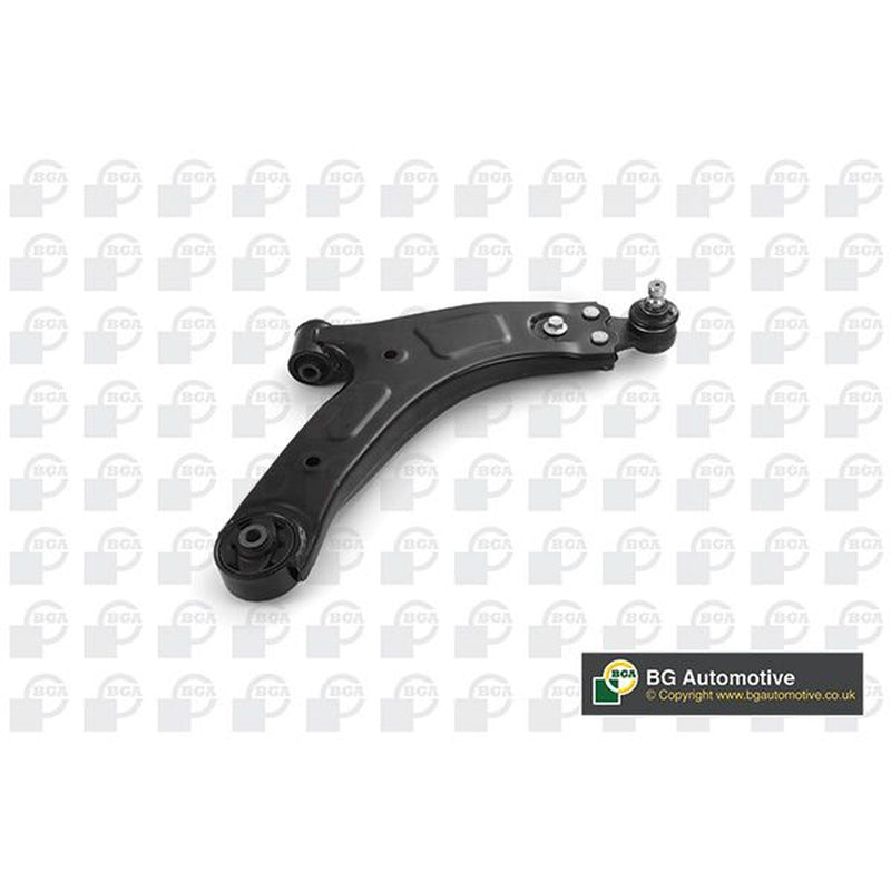 BGA Control/Trailing Arm Front Right TRC2771
