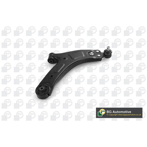 BGA Control/Trailing Arm Front Right TRC2771