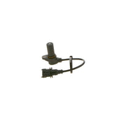 Bosch Crankshaft Position Sensor 0 281 002 434
