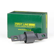 First Line Wishbone / Control / Trailing Arm Bush FSK7503