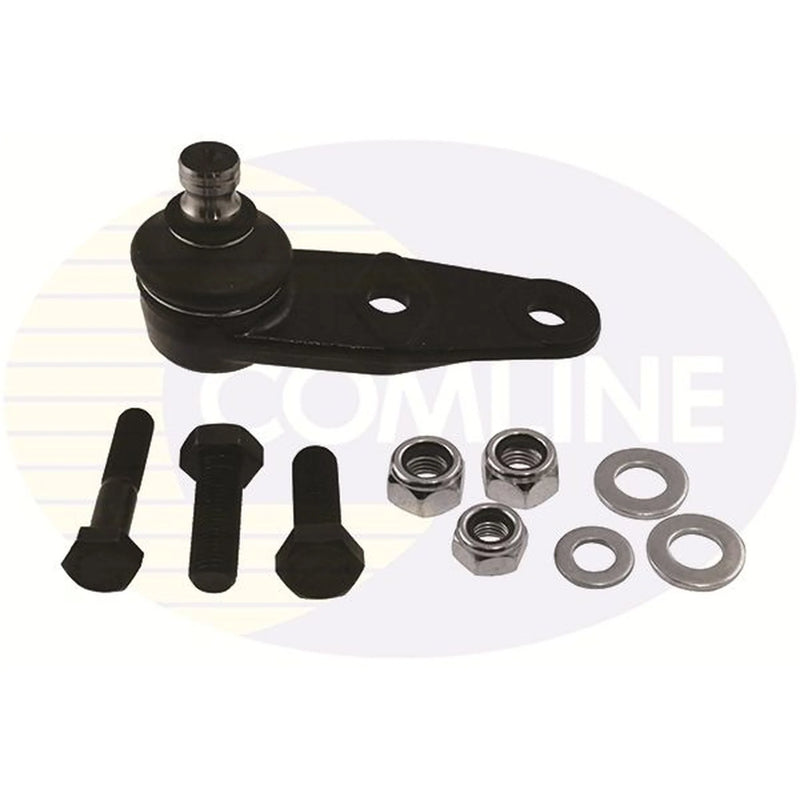 Comline Ball Joint Front Left CBJ7006