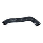 NRF Intercooler Turbo Charge Air Hose Right 166450