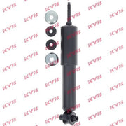 KYB Shock Absorber Damper Strut Front 443007