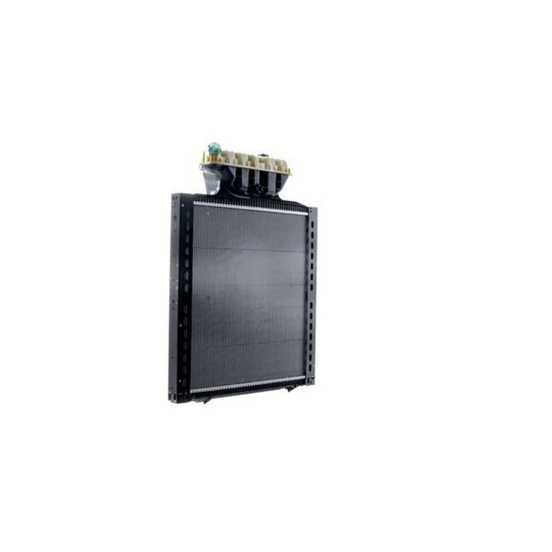 Mahle Engine Radiator CR 1040 000P