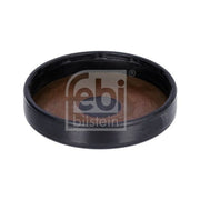 Febi Camshaft Seal Cap 57mm OD 10mm Thick 23205
