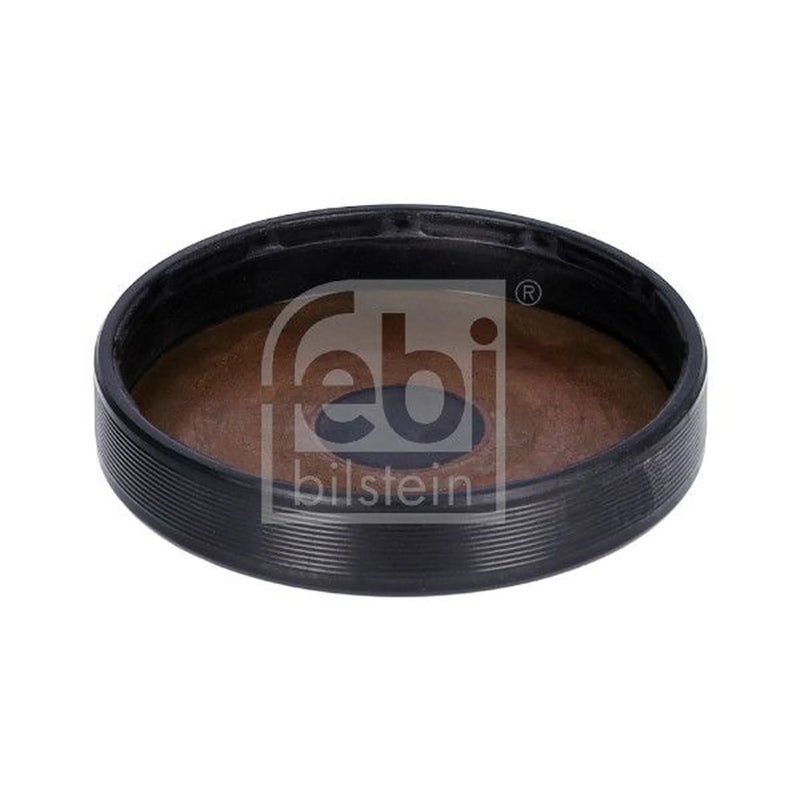 Febi Camshaft Seal Cap 57mm OD 10mm Thick 23205