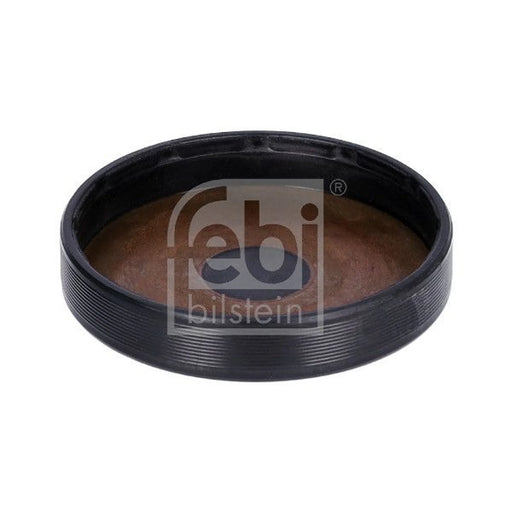 Febi Camshaft Seal Cap 57mm OD 10mm Thick 23205