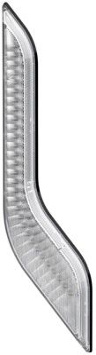 Hella 2BA 013 333-037 Direction Indicator