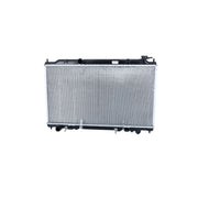 NRF Engine Radiator 56080