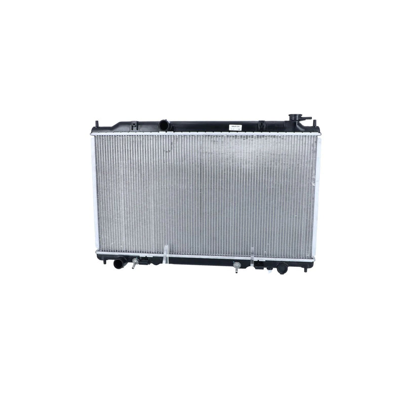 NRF Engine Radiator 56080