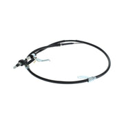 Bosch Handbrake Cable Left Rear 1 987 482 841
