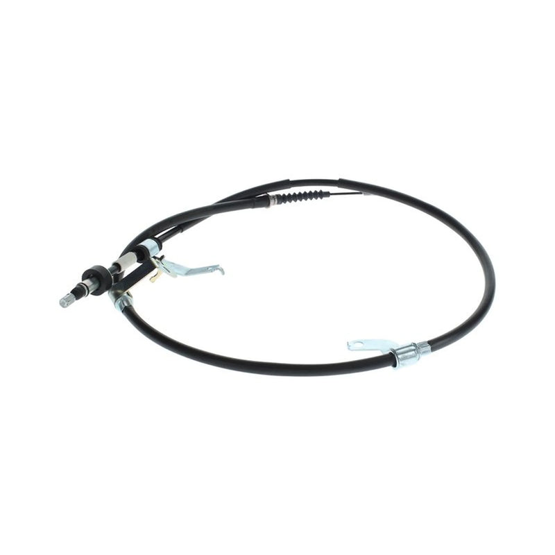Bosch Handbrake Cable Left Rear 1 987 482 841