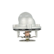 NRF Thermostat,Coolant 725414