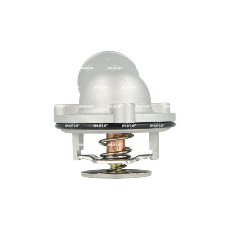 NRF Thermostat,Coolant 725414