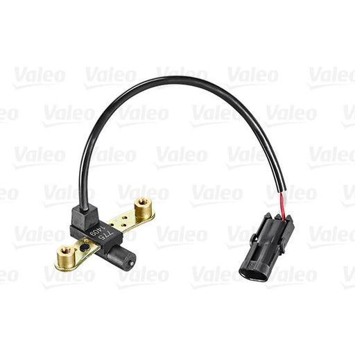 Valeo Crankshaft Position Sensor 254134