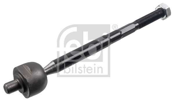 Febi Stabiliser Drop Link Front Right