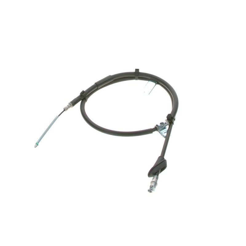 Bosch Handbrake Cable Right Rear 1 987 477 613