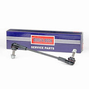 Borg & Beck Stabiliser Bar Link Coupling Rod BDL7496