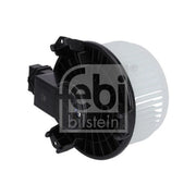 Febi Heater Blower Fan 197003