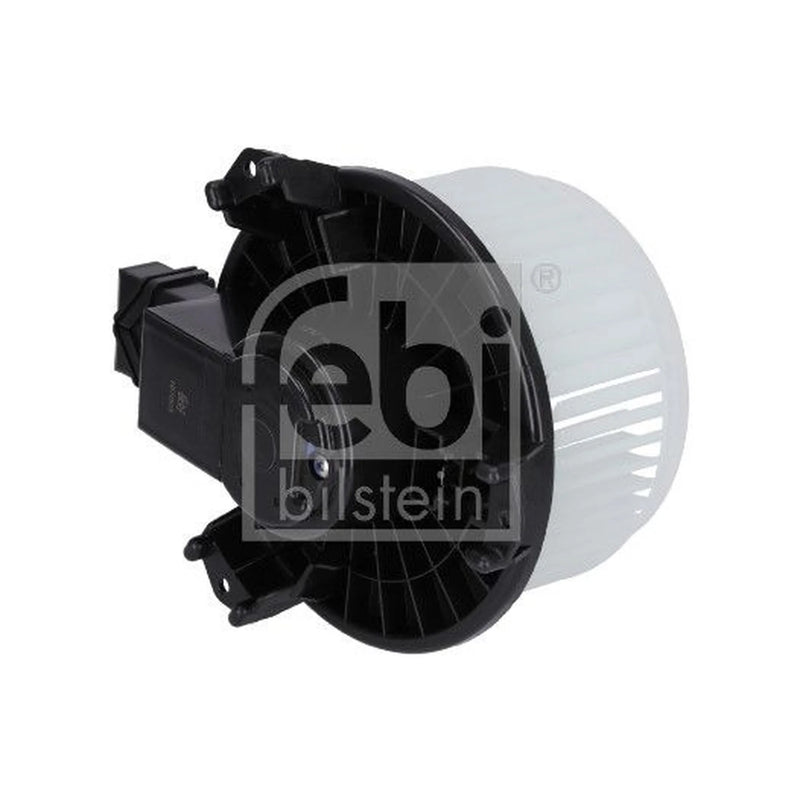 Febi Heater Blower Fan 197003