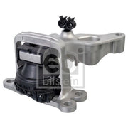 Febi Engine Mount Mounting Right 177029