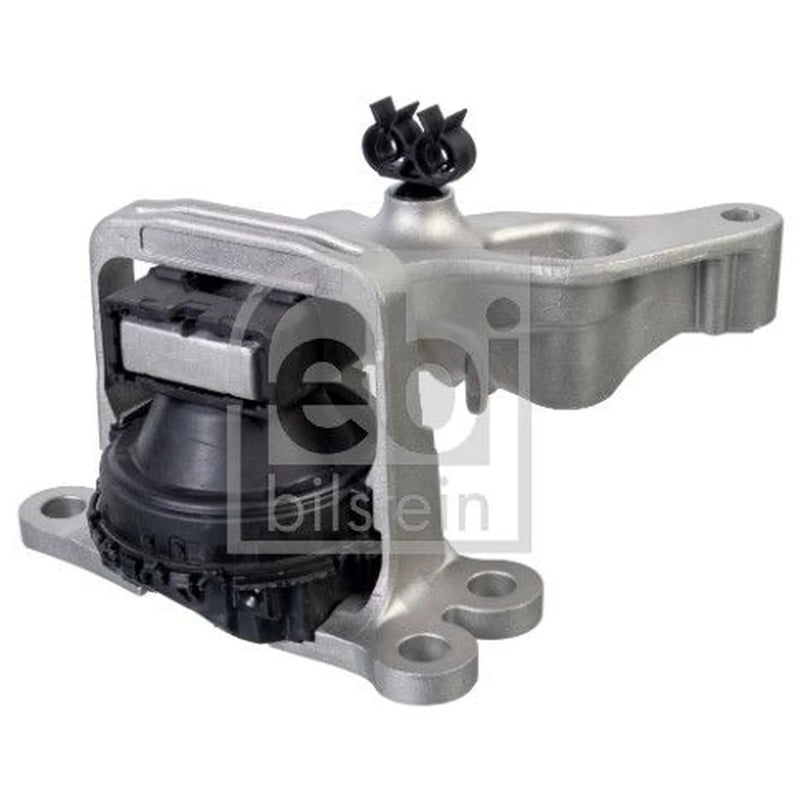 Febi Engine Mount Mounting Right 177029