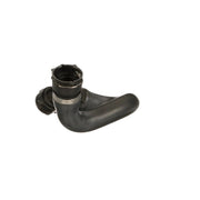 Gates Radiator Coolant Hose ID 05-5566