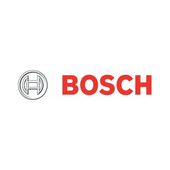 Bosch Rear Windscreen Wiper Blade A380H Bosch  - Town Parts