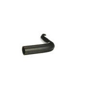 Gates Radiator Coolant Hose 425mm ID 05-1980