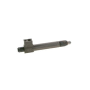 Bosch Injector Nozzle & Holder Assembly 0 432 380 016