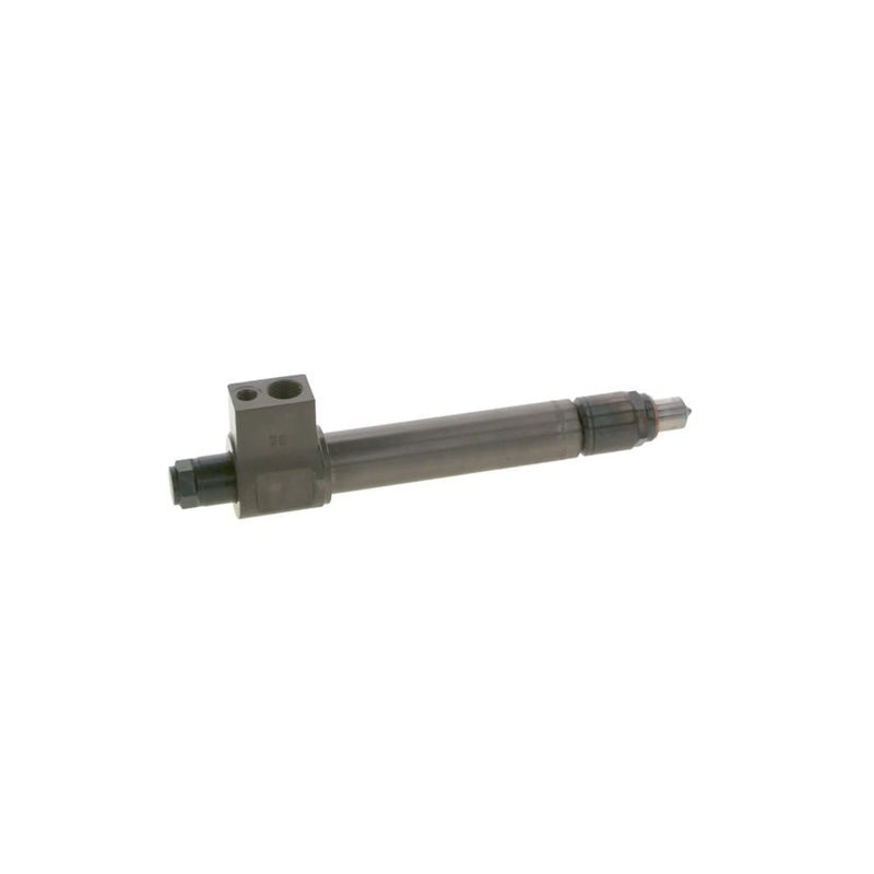 Bosch Injector Nozzle & Holder Assembly 0 432 380 016