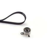 Gates Timing Belt Kit with Rollers K015386XS