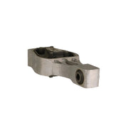 Gates Engine Mount Mounting Lower ETM1484