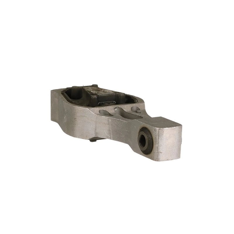 Gates Engine Mount Mounting Lower ETM1484