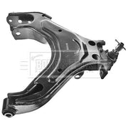 Borg & Beck Control/Trailing Arm BCA7457