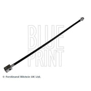 Blue Print Brake Hydraulic Hose Line Rear ADN153170