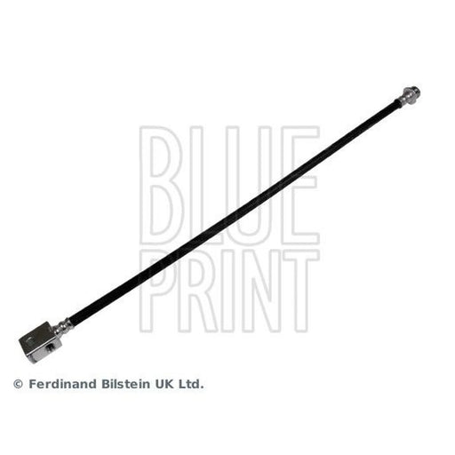 Blue Print Brake Hydraulic Hose Line Rear ADN153170