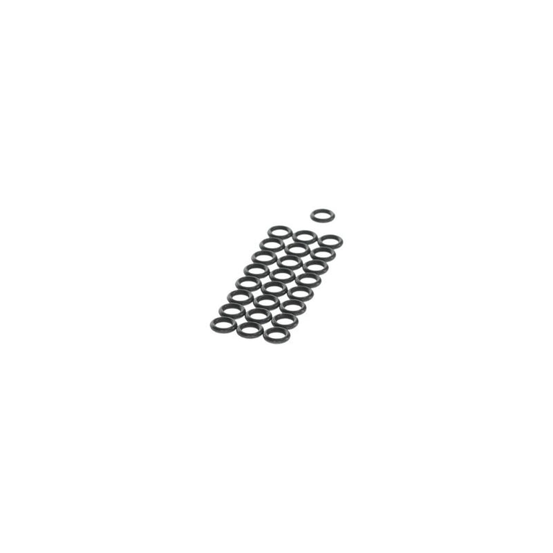 Bosch Rubber Seal Ring F 00N 020 988