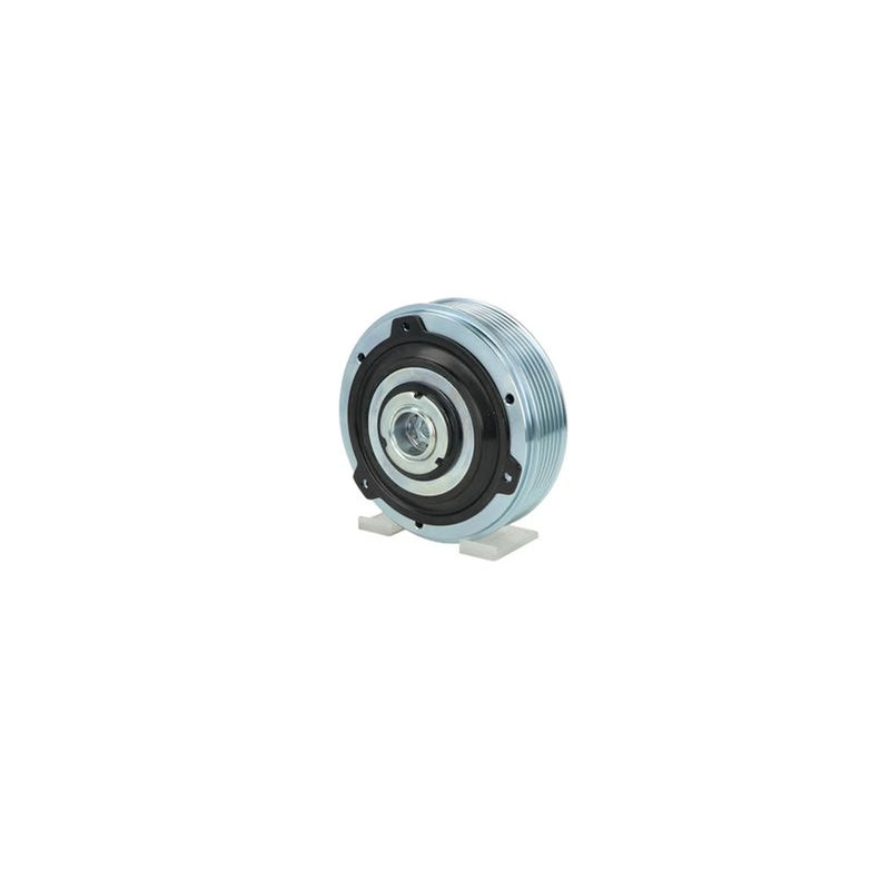 NRF A/C Compressor Magnetic Clutch 380043