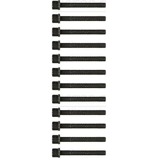 Victor Reinz Cylinder Head Bolt Set M11 14-32046-02