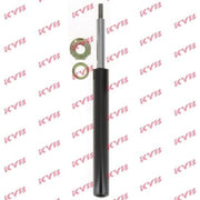 KYB Shock Absorber Damper Strut Front 665500