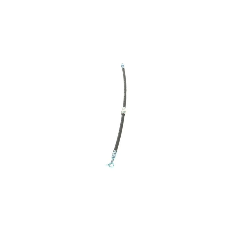 Bosch Brake Hydraulic Hose Line Front Right 1 987 476 376