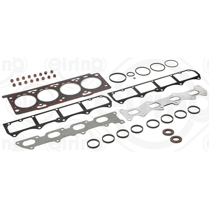 Elring Cylinder Head Gasket Kit 198.890