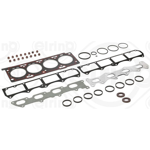 Elring Cylinder Head Gasket Kit 198.890