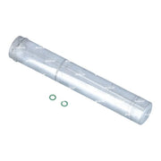 NRF Air Conditioning Dryer 33295